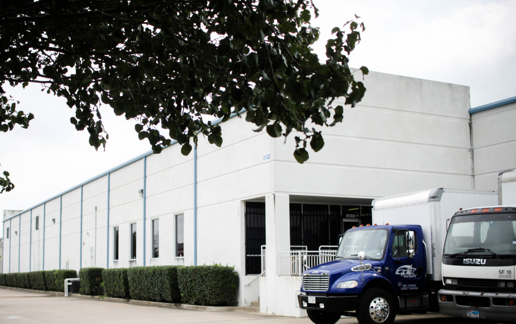 JVJ Hardware Family Owned Provider of and Bath Hardware