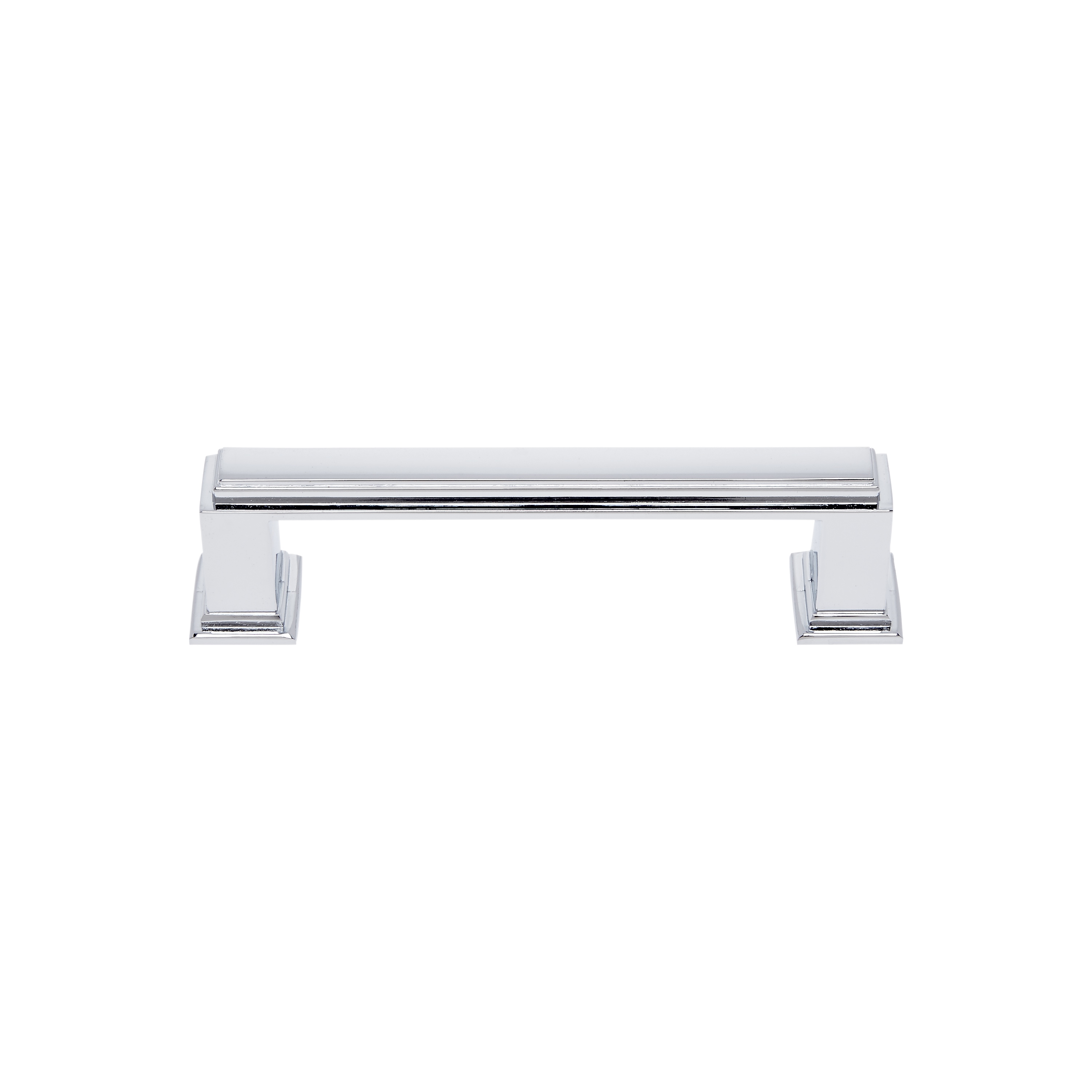 Zamac | Page 24 of 64 | JVJ Hardware