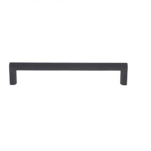 Minimalista | JVJ Hardware
