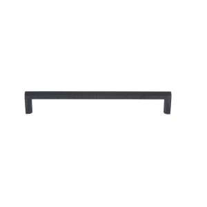 Minimalista | JVJ Hardware