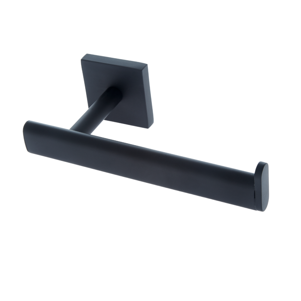 messina-euro-paper-holder-jvj-hardware