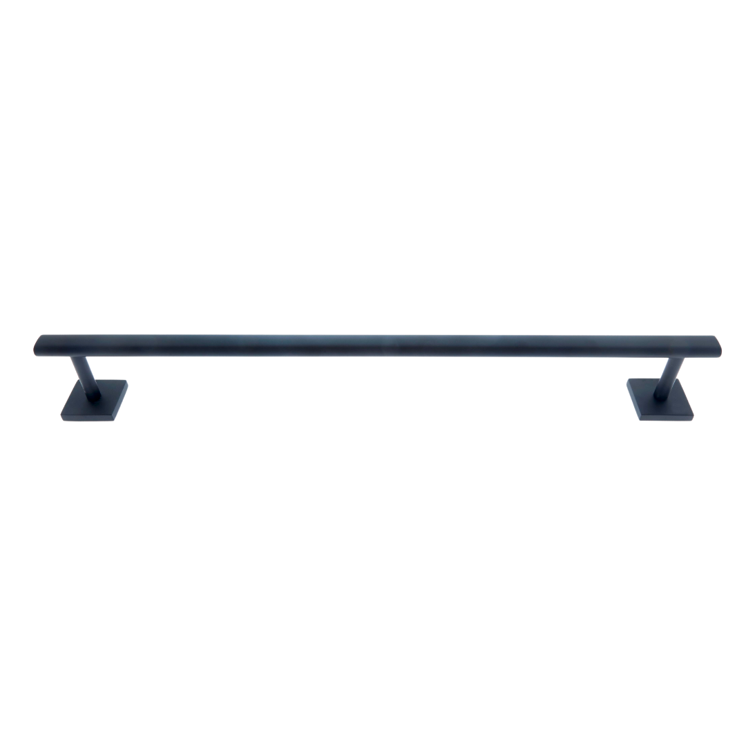messina-towel-bar-set-jvj-hardware
