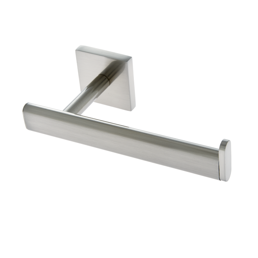 messina-euro-paper-holder-jvj-hardware