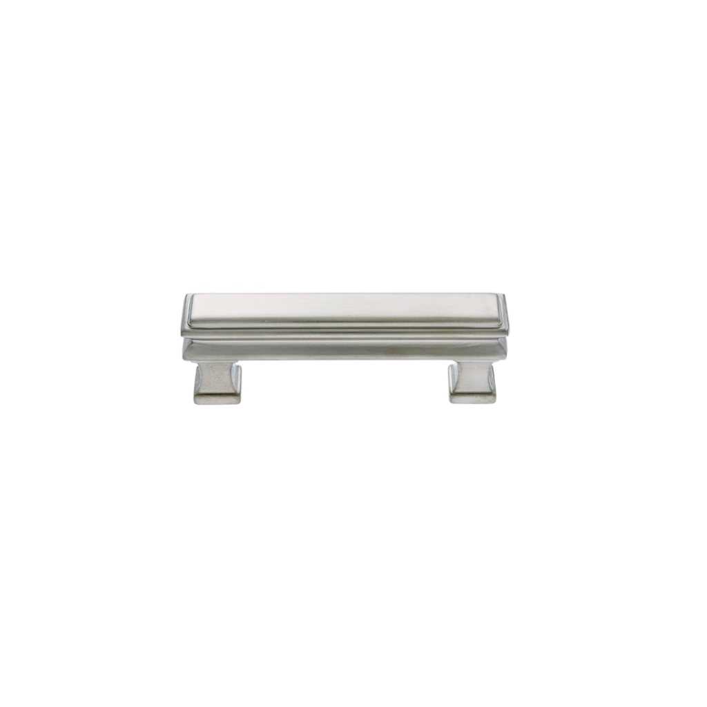 96-mm-c-c-monumental-pull-jvj-hardware