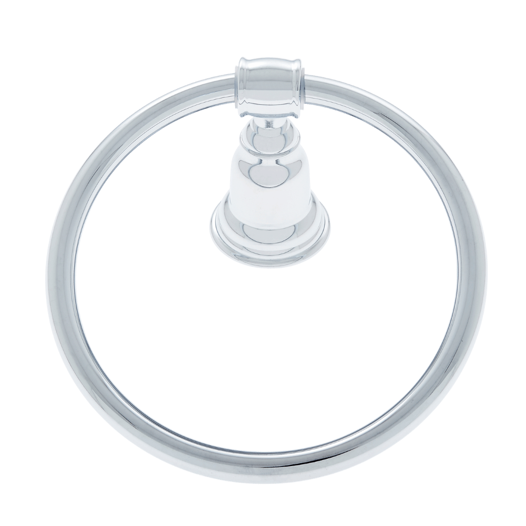 savoy-robe-hook-jvj-hardware